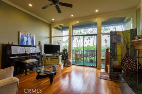 5103 Marina Pacifica Drive South #Key# 20 listing photo