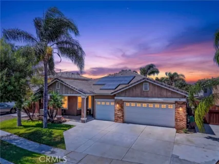 28209 Basswood listing photo