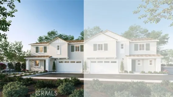 30927 Olas Court listing photo