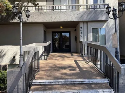 6650 Amherst Street #18B listing photo