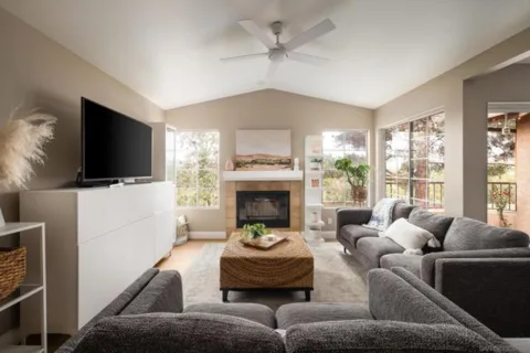 18656 Caminito Cantilena #279 listing photo
