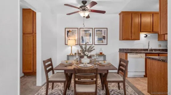 559 E Madison #110 listing photo