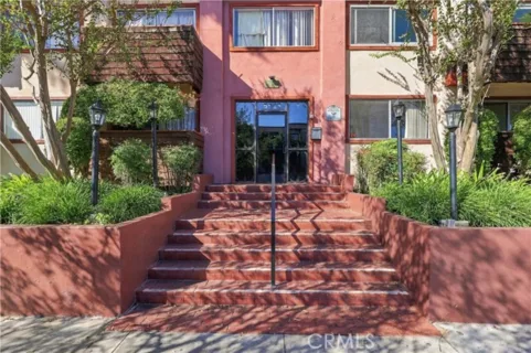 5403 Newcastle #28 listing photo