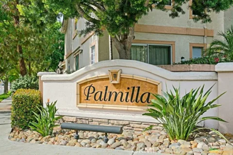 13626 Jadestone Way listing photo