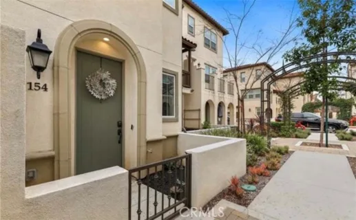 154 Hass Lane listing photo