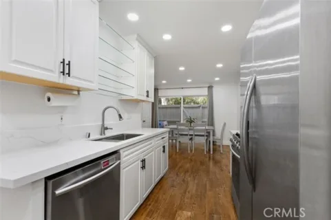 26495 Via Damasco listing photo