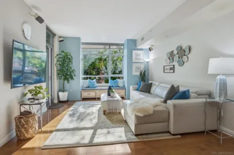 Address Withheld listing photo