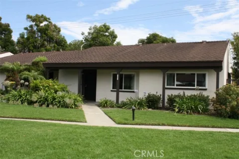 2011 W Katella #1 listing photo