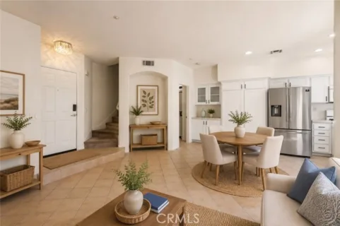 607 Terra Bella listing photo