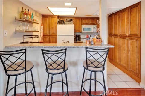 26196 Sanz #B listing photo