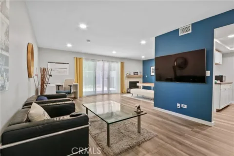 1129 Rosecrans Avenue #28A listing photo