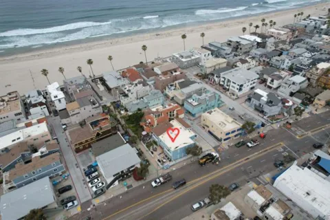 732 Deal Court ##A listing photo