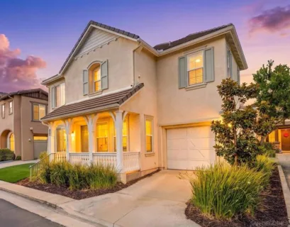 31878 Red Pine listing photo