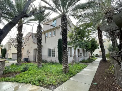 44960 Poppy Ridge photo 1