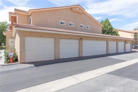 24909 Madison #514 listing photo