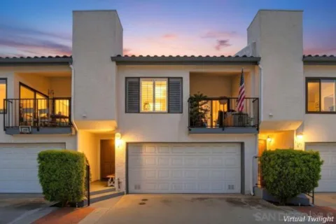 6601 Santa Isabel #B listing photo