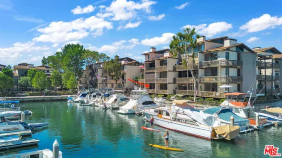 5130 Marina Pacifica Drive listing photo