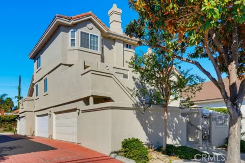 3259 W Ball listing photo