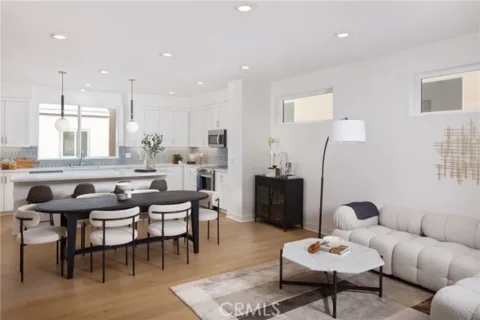 1685 Constellation Drive listing photo