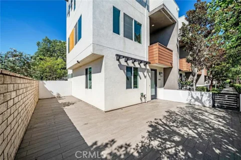8076 Ackerman Street listing photo