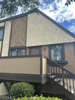 11300 Foothill Boulevard #19 listing photo
