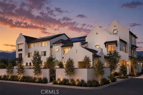905 Estrella Road listing photo