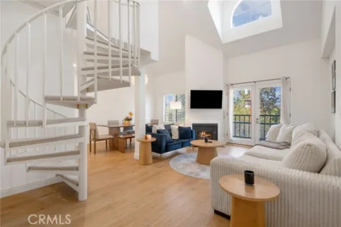 13220 Valleyheart Drive #305 listing photo