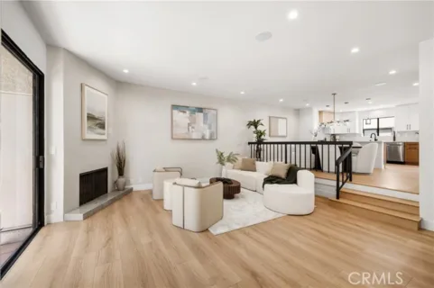 5711 Owensmouth #125 listing photo