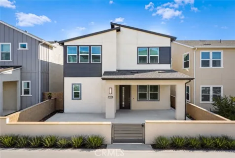 568 Mulligan listing photo
