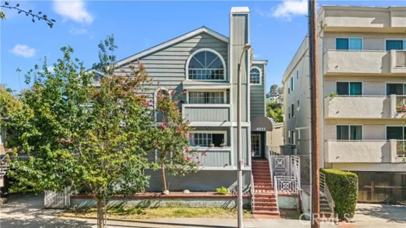 4211 Arch #103 listing photo