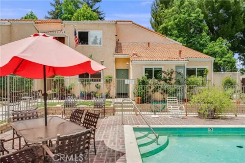 6300 Shoup Avenue #2 listing photo