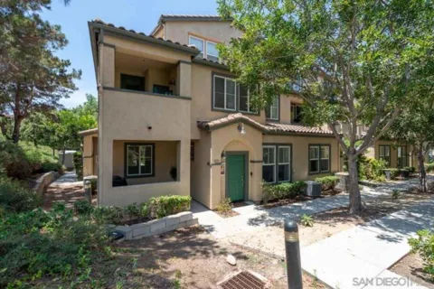 1373 Cassiopeia Lane listing photo