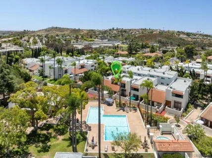 6786 Caminito Del Greco listing photo
