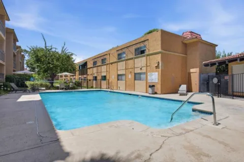 6955 Alvarado Road #36 listing photo