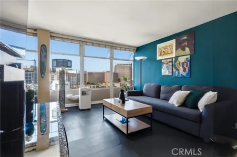 100 Atlantic #1103 listing photo