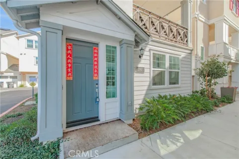 1092 N Anaheim Boulevard #1 listing photo