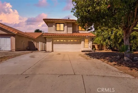24024 Alvita listing photo