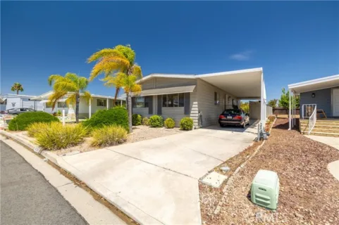 38230 Calle Arrebol listing photo