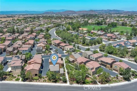 37338 Paseo Tulipa listing photo