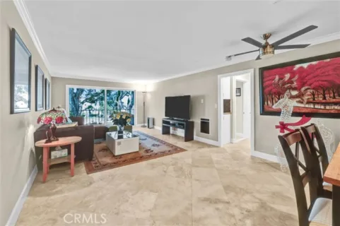 500 Cagney #217 listing photo