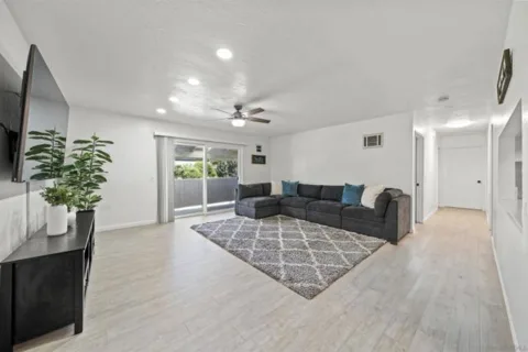 598 Telegraph Canyon Road #D listing photo