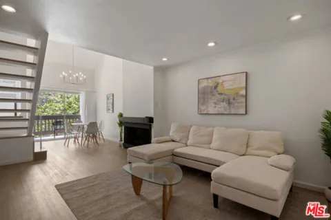 8306 Summertime Lane listing photo
