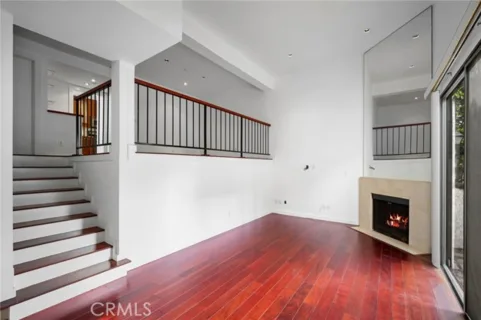 300 N Isabel Street #10 listing photo
