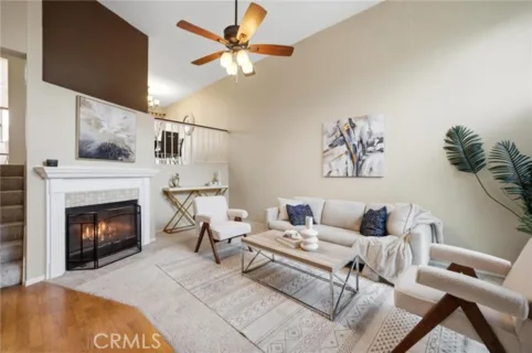 5455 Sylmar #1402 listing photo