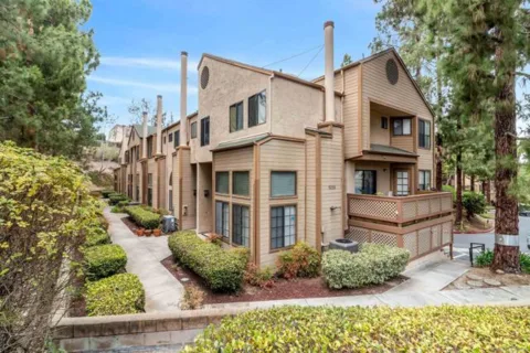 9230 Lake Murray Boulevard #B listing photo