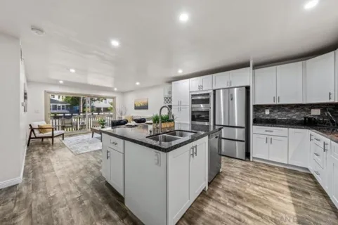 3450 2nd Avenue #14 listing photo