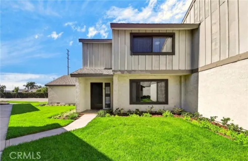 1455 W Cerritos Avenue #32 listing photo