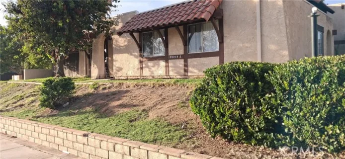 12238 Orchard Lane #A listing photo