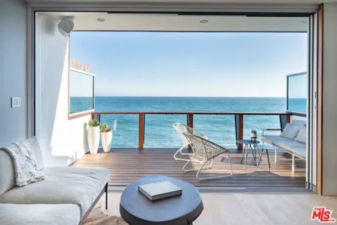 20638 Pacific Coast Highway #10 listing photo