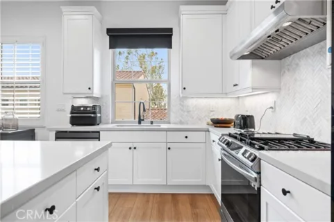 89 Kestrel listing photo